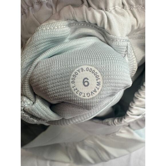 SOLD!!! DO NOT PURCHASE!!!!!!! - Picture 7 of 8